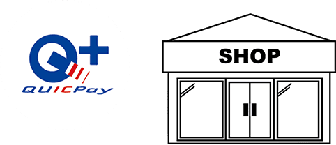 Quickpay
