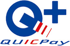 Quickpay